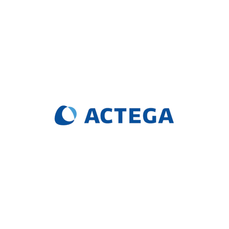 ACTEGA