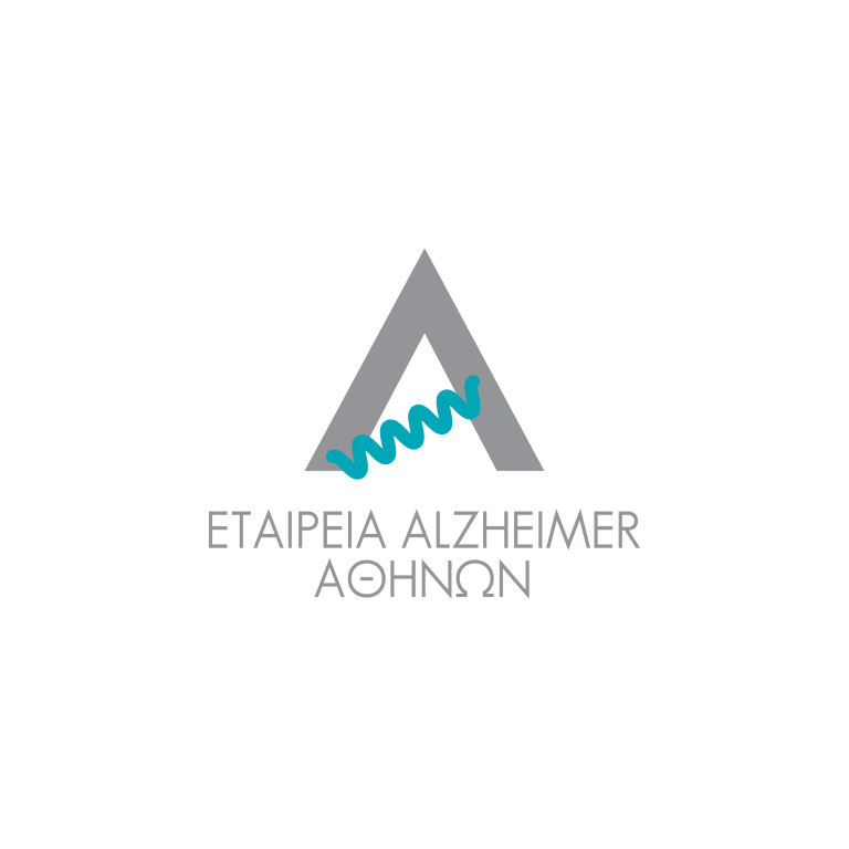 ALZHEIMER ATHENS