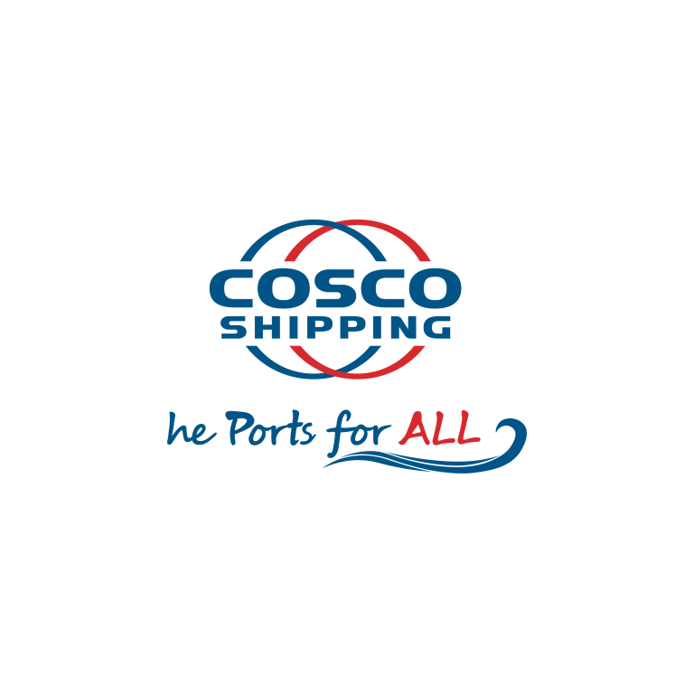 COSCO