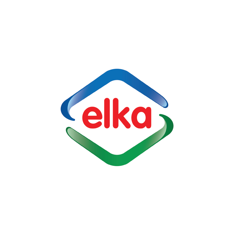 ELKA