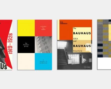 architecture-bauhaus-books-dezeen-hero-852x417