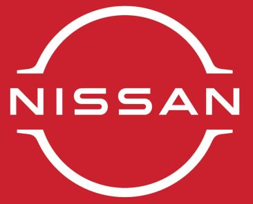 nissan-flat-logo-design-hero-2-2048x1152