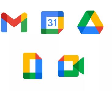 Google_Workspace_Icons.0