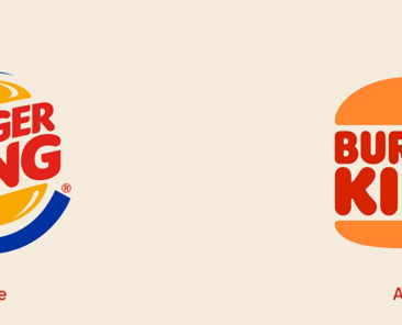 Screenshot_2021-01-08 burger king unveils new logo making it its first rebrand in over 20 years