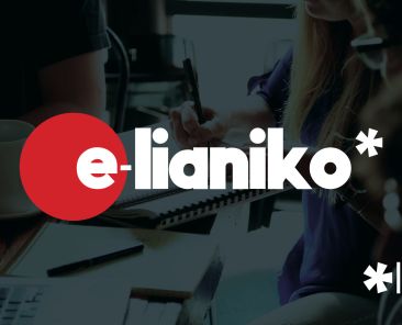 elianiko