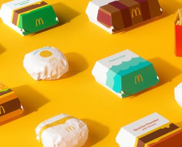 McDonalds-Rebrand-Packaging-CR-1