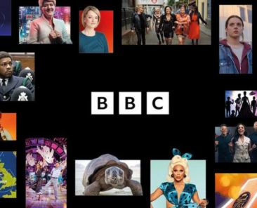 Screenshot 2021-10-22 at 15-58-08 BBC unveils new logo after viewers said previous one was old-fashioned